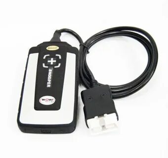 2018 Новый вау SNOOPER V5.008R2 с Bluetooth Новый TCS CDP с 