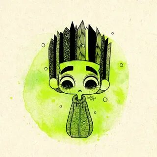 paranorman aggie - Google Search Pictures to draw, Stop moti