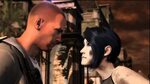 Let's Play inFAMOUS 2 - Part 43 (HD) - YouTube