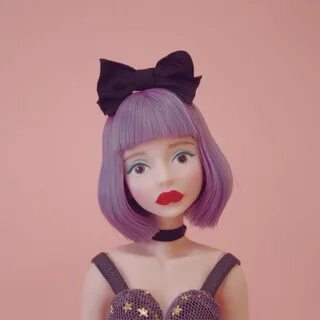 baby cherry doll,OFF 60%,unstablegameswiki.com
