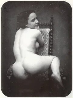 Эротическое фото. XIX век - купить книгу в интернет магазине
