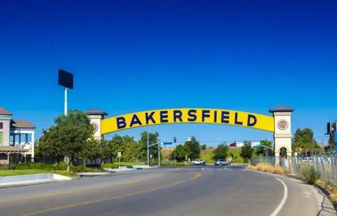 Medical Marijuana Card in Bakersfield (CA) - Online Guide 20