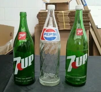 Up Soda Bottle Related Keywords & Suggestions - Up Soda Bott