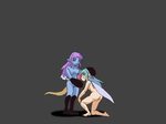 Eluku (Fairy Fighting) gifs updated - 38/82 - Hentai Image