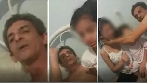 Naked couples posing 🍓 Голые Пары Фото