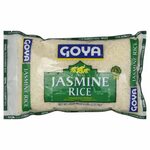 Goya Rice, Thai Jasmine 5 lb (2.27 kg) Rite Aid