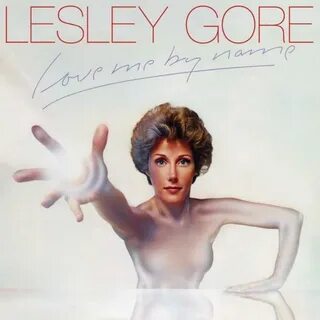 Lesley Gore - Other Lady Lyrics Genius Lyrics