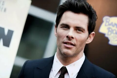 джеймс марсден James Marsden James Pol Marsden актёр - Mobil