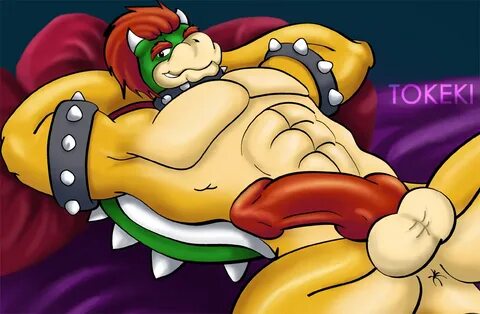 Luigi And Bowser Porn herbergdetramhalte.eu