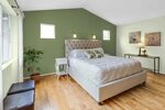Bedroom Painting Designs And Colors - The Best Picture of Pa
