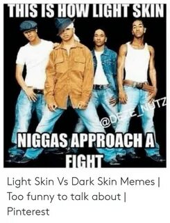 🐣 25+ Best Memes About Light Skin Memes Light Skin Memes