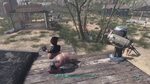 Fallout 4 NSFW mod - Poses Showcase #1 - YouTube