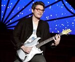 John Mayer Quotes New Year M Quotes Daily