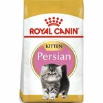 kitten food royal canin Online Shopping
