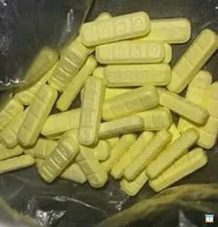 Xanax 2mg yellow bars available call/text at +1(720)663-0187