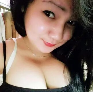 Cewek Cantik Selfie Bugil Pamer Toket Besar Wanita Cantik Ma