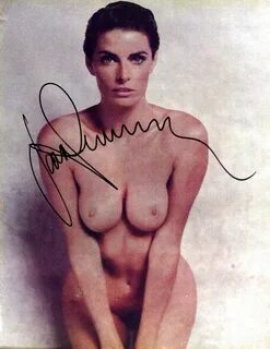 Joan Severance Sexy Naked Body stobezki-literatur.eu
