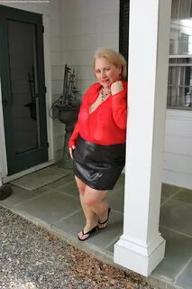 Southern charms torrent
