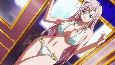 Princess lover collection: October 2016