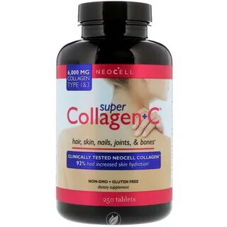 Neocell Collagen Related Keywords & Suggestions - Neocell Co