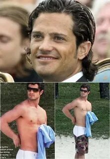 Prince Carl Philip Naked - Free porn categories watch online