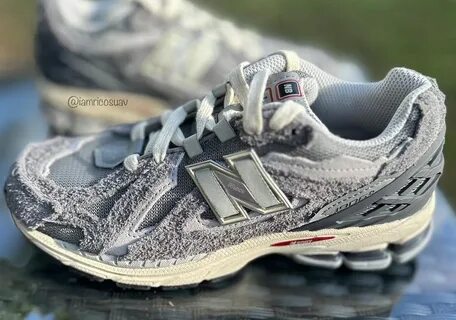 new balance grey pack - rayong.ru.