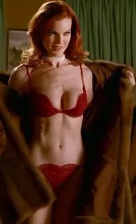 Marcia Cross Pictures. Hotness Rating = 8.50/10