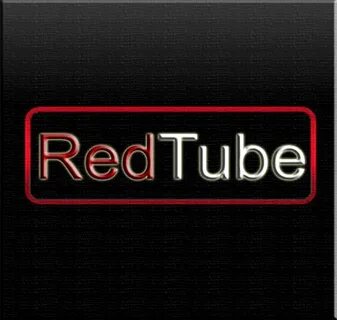 RedTube Offical App V2.2.0 Mod Ad-Free Atualizado ARIE-S-YMB