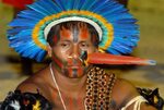 File:Indians of northeastern of Brazil (3).jpg - Wikipedia R