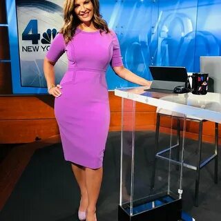 Darlene Rodriguez (@darlene4ny) * Фотографије и видео записи