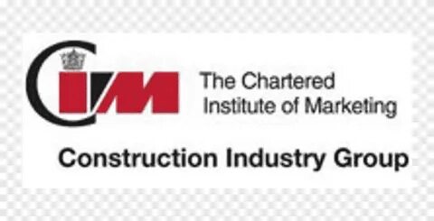 University College Birmingham Chartered Institute of Marketi