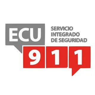 File:ECU911.svg - Wikimedia Commons