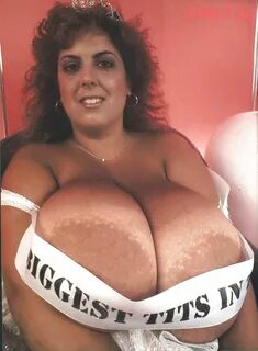 The Greatest Tits In The World Free Porn.