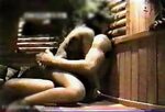 Watch R. Kelly Sex Tape - Free xxx naked photos, beautiful e