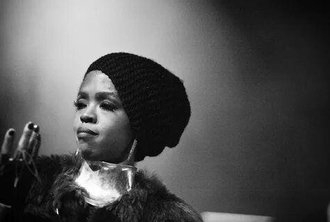 Lauryn Hill Wallpapers - Wallpaper Cave