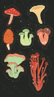 Pin on Take me to the Woods-Art about Nature