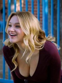 Pin by Pusher on Hunter King Long hair styles, Hair styles, 