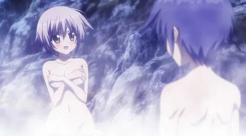 File:Juuou Mujin no Fafnir9 11.jpg - Anime Bath Scene Wiki