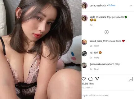 Maria nagai solo 🍓 Maria Nagai - Photo Gallery - Xslist.org