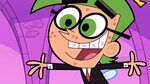 The Fairly OddParents wallpapers, Cartoon, HQ The Fairly Odd