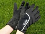 Understand and buy santini 365 gloves cheap online