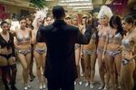 Rush Hour 3 - Wallpapers - tchan_4