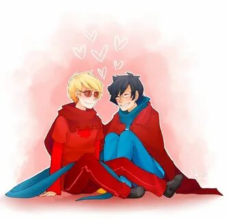 look at these boyfriends by Life-Writer on DeviantArt Homest