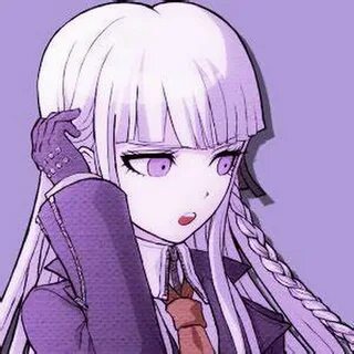 Kyoko Kirigiri - YouTube