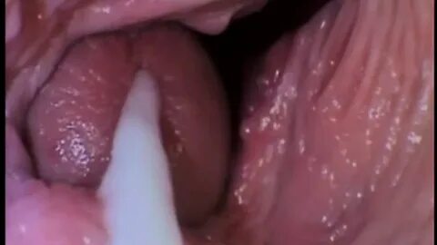 Sex From Inside Vagina