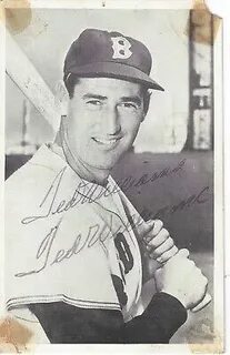 HANK AARON SIGNED Autograph 8x10 Photo MLB Jacksonville Brav