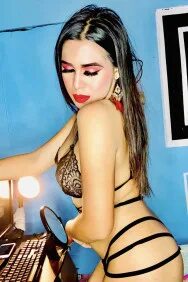 Escorts TRANS Travestis Doha 💎 Doha Ts Shemales Bonecas