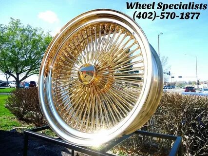 Wire Spoke Rims Related Keywords & Suggestions - Wire Spoke 