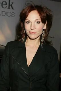 Marilu Henner picture