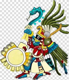 Free download Aztec Empire Tenochtitlan Aztec calendar stone
